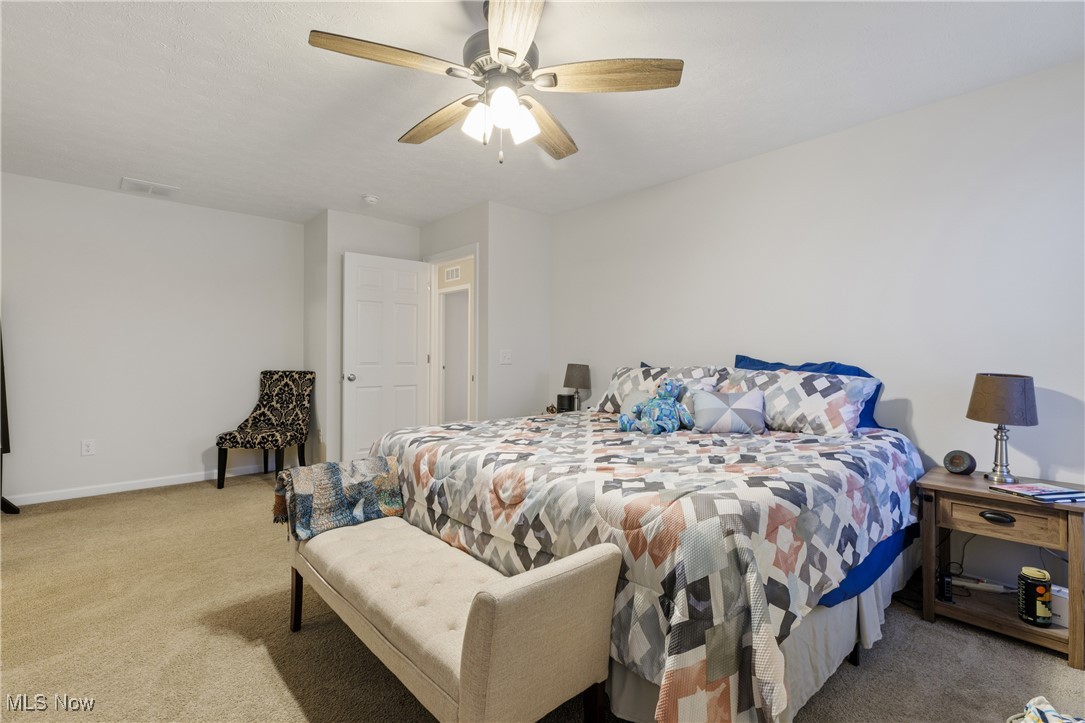 6801 Independence Boulevard, North Ridgeville, Ohio image 18