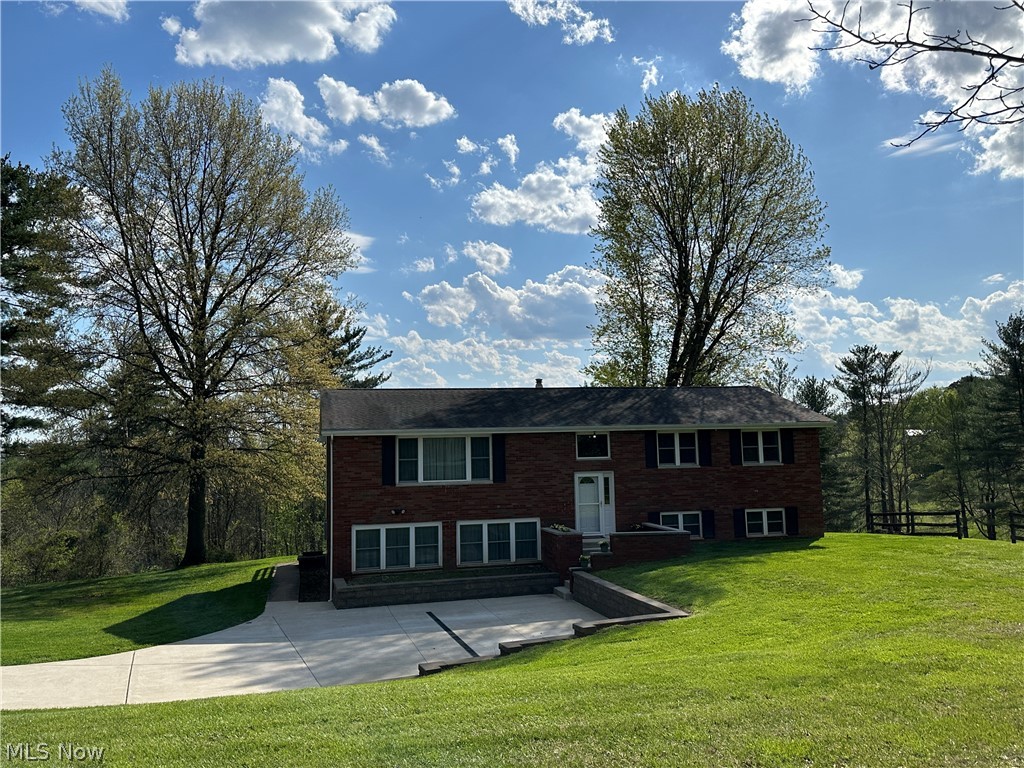 285 A E Miller Road