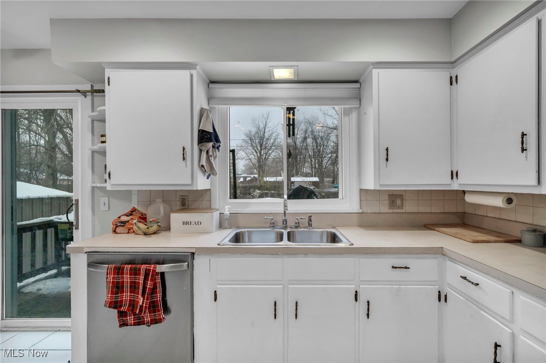 Lake Breeze Allotment - Residential