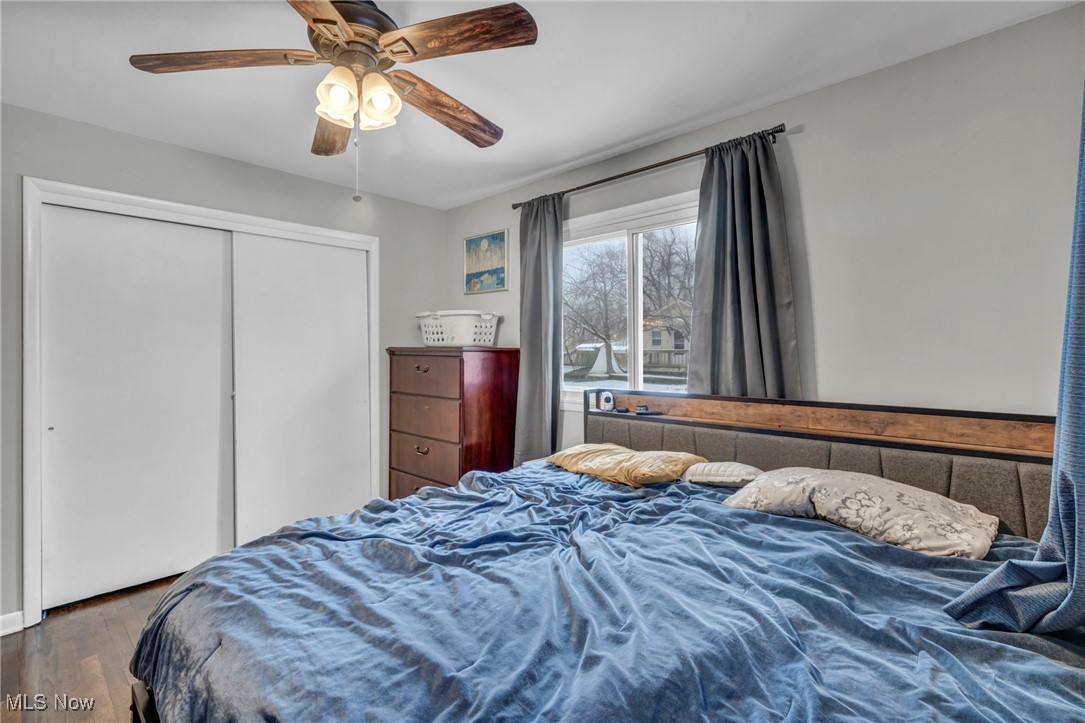 Lake Breeze Allotment - Residential