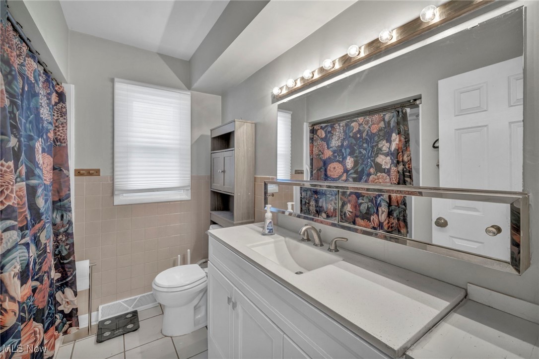 Lake Breeze Allotment - Residential