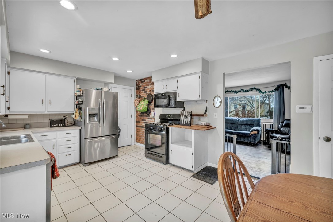 Lake Breeze Allotment - Residential