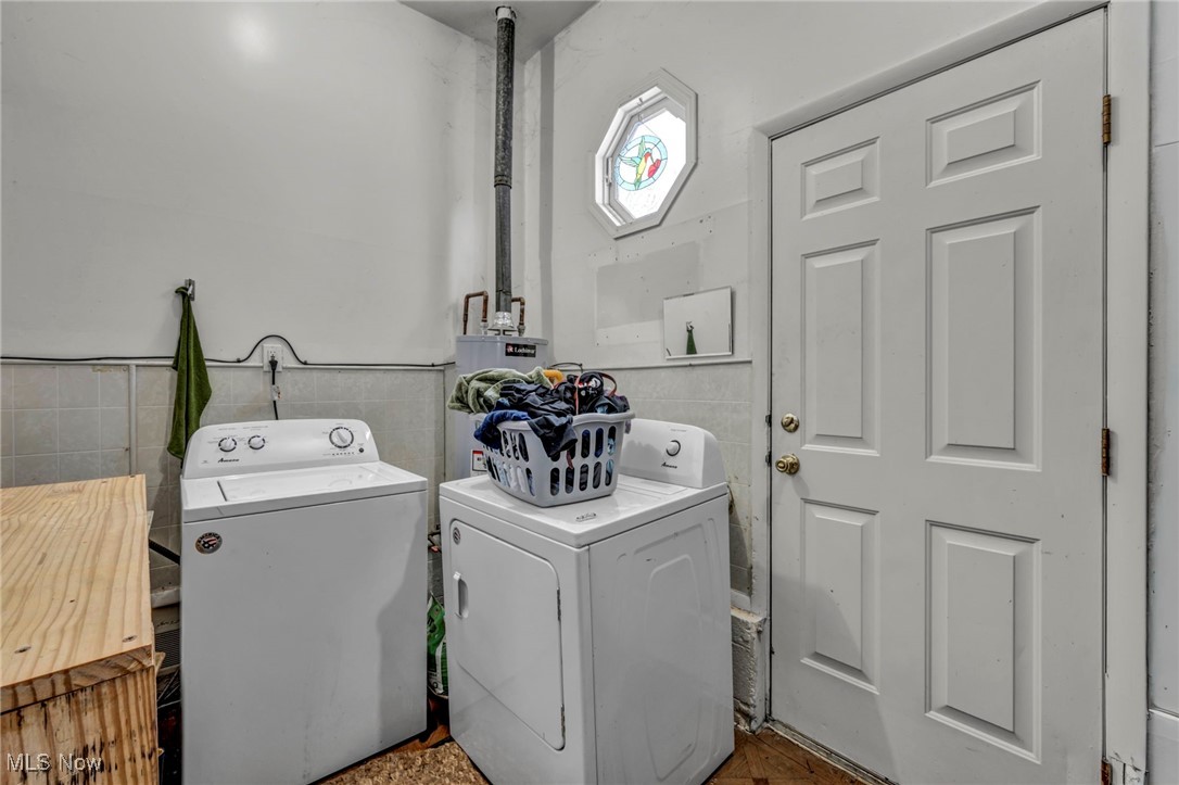 Lake Breeze Allotment - Residential