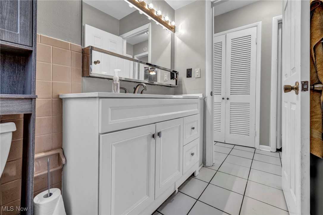 Lake Breeze Allotment - Residential