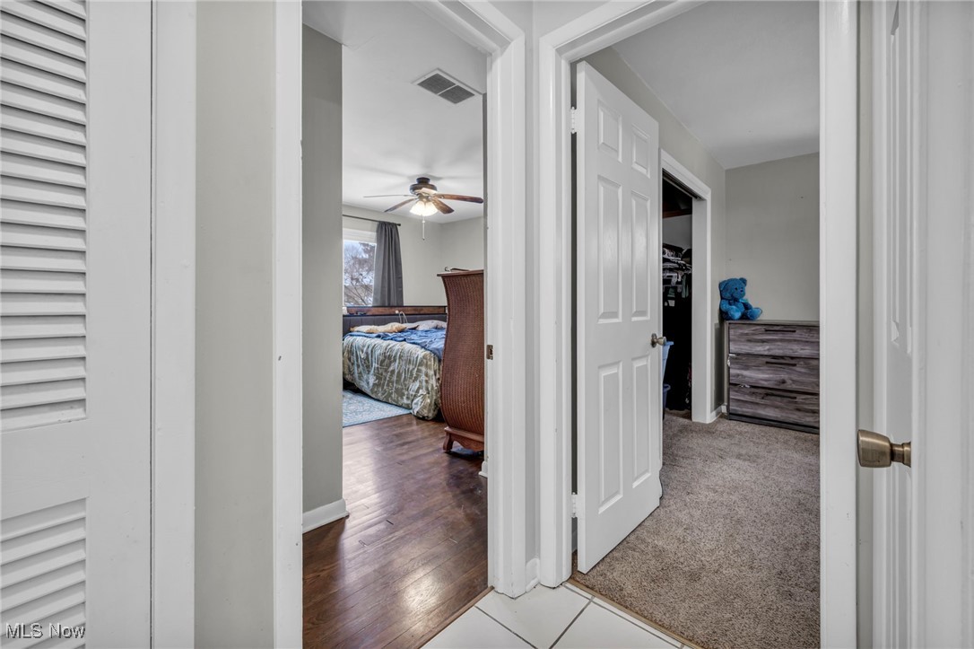 Lake Breeze Allotment - Residential