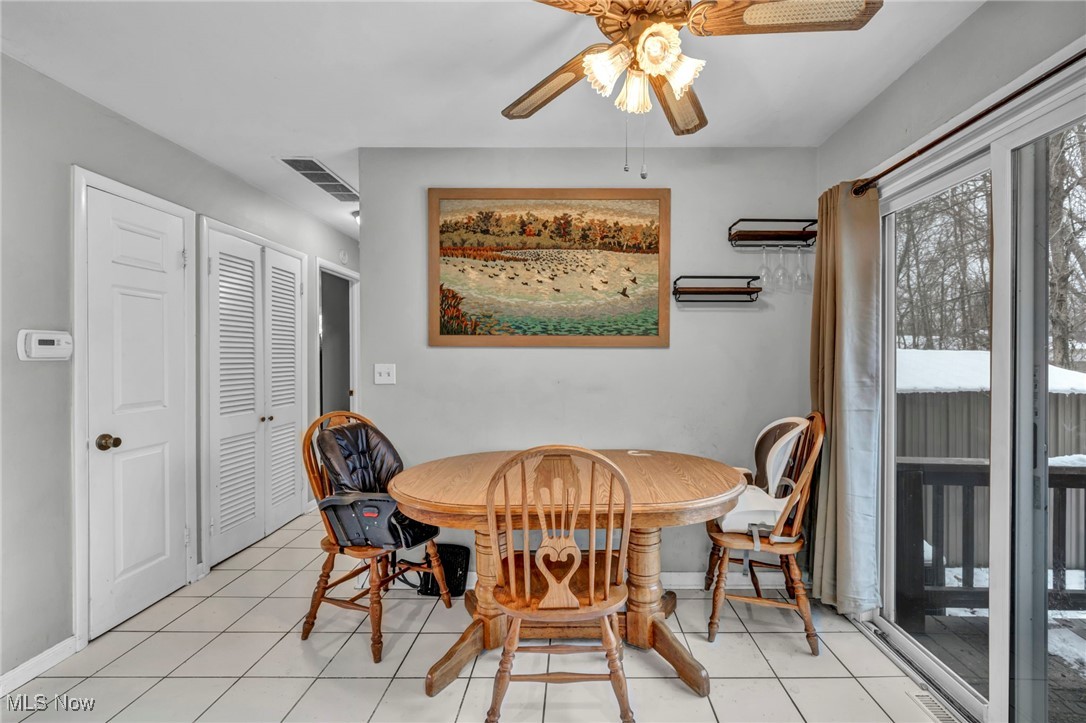 Lake Breeze Allotment - Residential