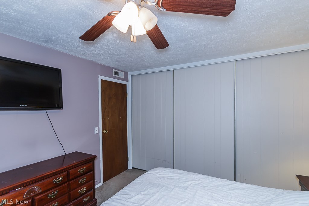 Cambridge - Residential