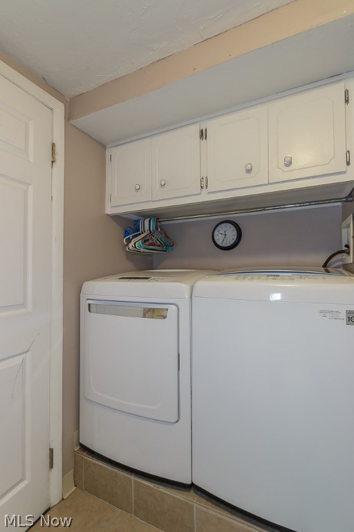 Cambridge - Residential