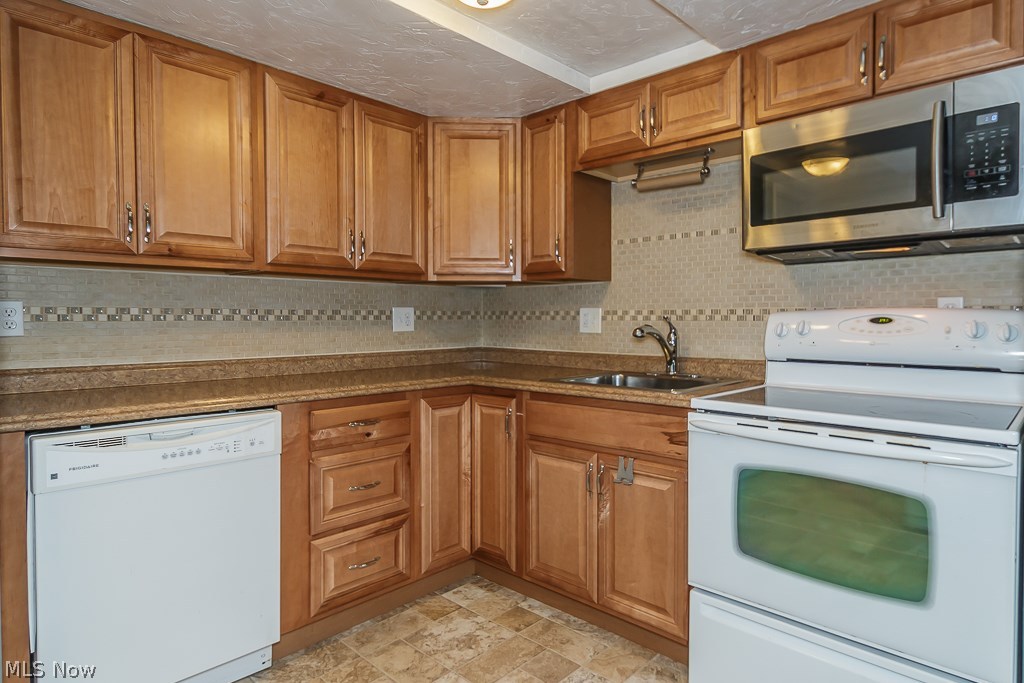 Cambridge - Residential