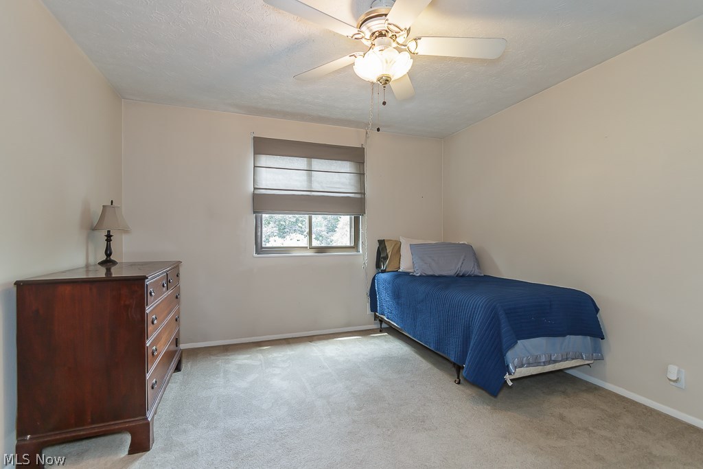 Cambridge - Residential