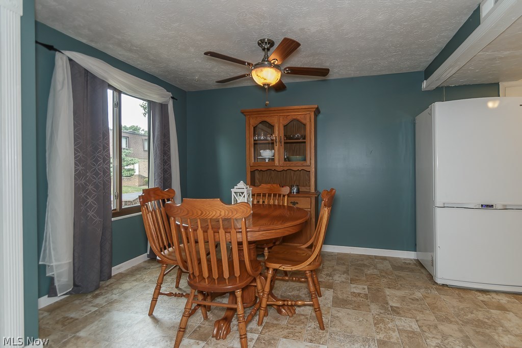 Cambridge - Residential