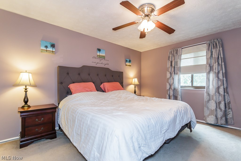 Cambridge - Residential