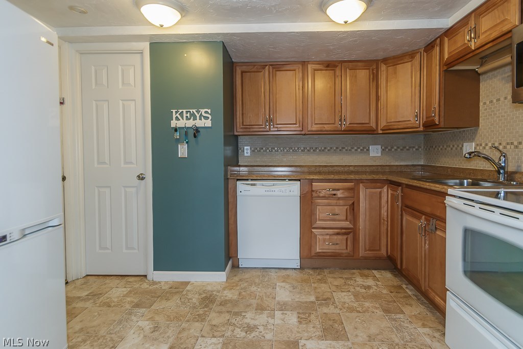 Cambridge - Residential