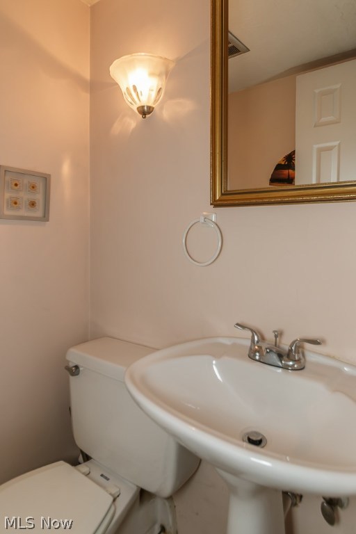 Cambridge - Residential