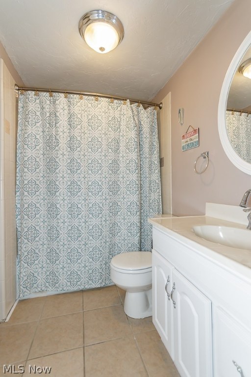 Cambridge - Residential