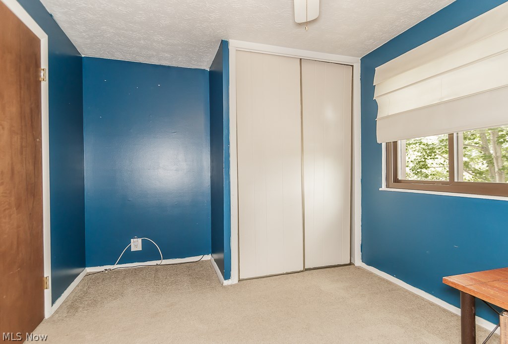 Cambridge - Residential