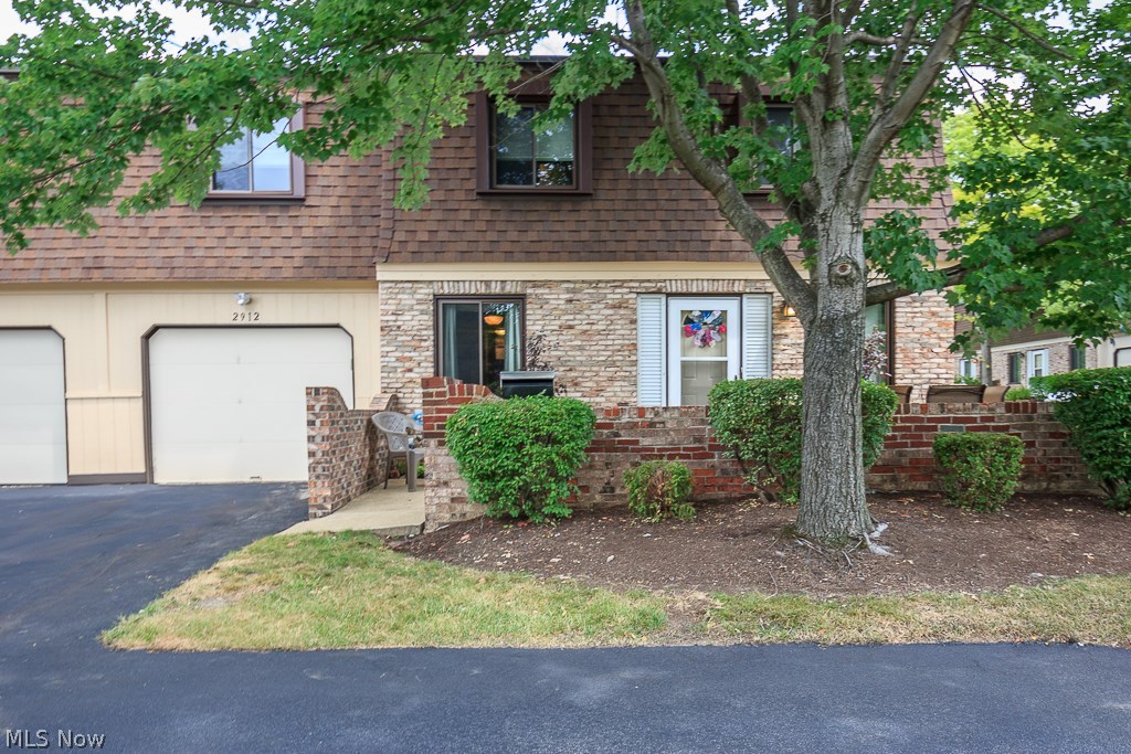 Cambridge - Residential