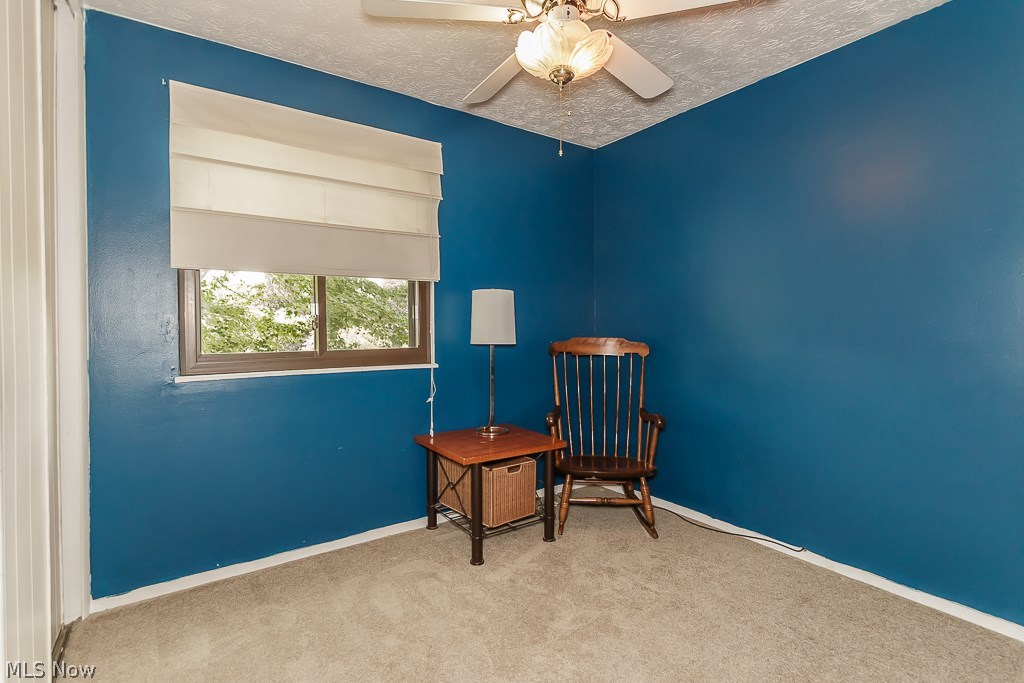 Cambridge - Residential