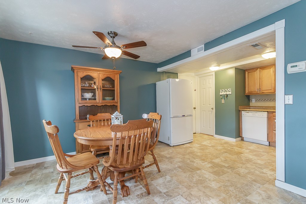 Cambridge - Residential