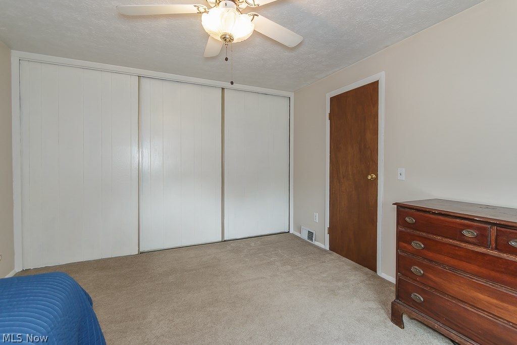 Cambridge - Residential