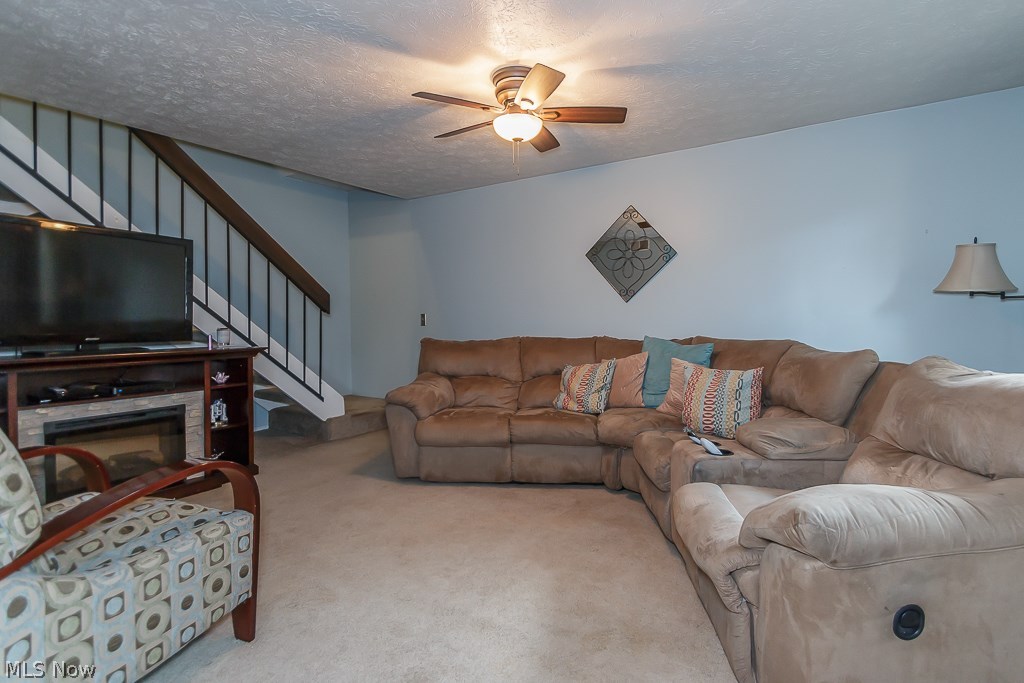 Cambridge - Residential