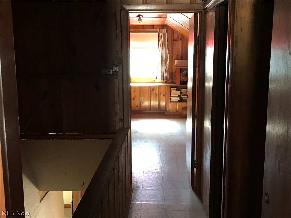 Painesville Township 04 - Residential