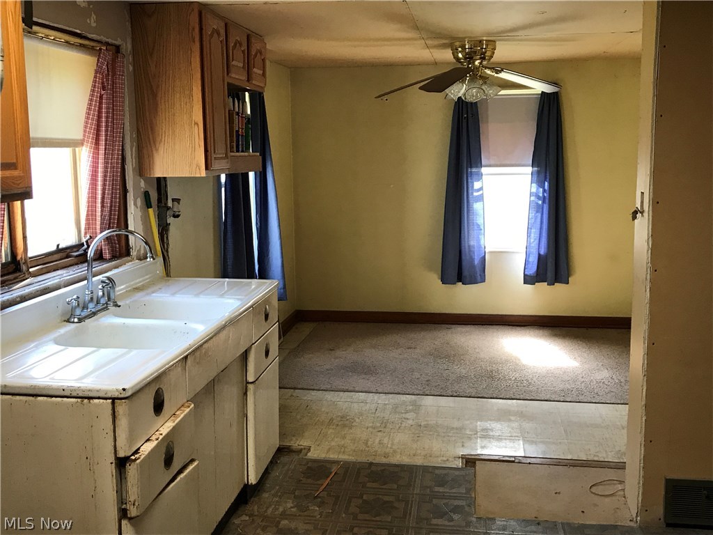 Painesville Township 04 - Residential