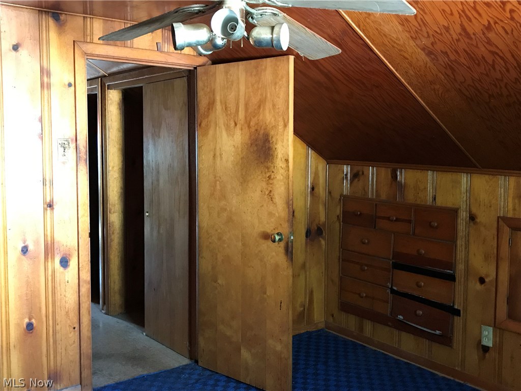 Painesville Township 04 - Residential