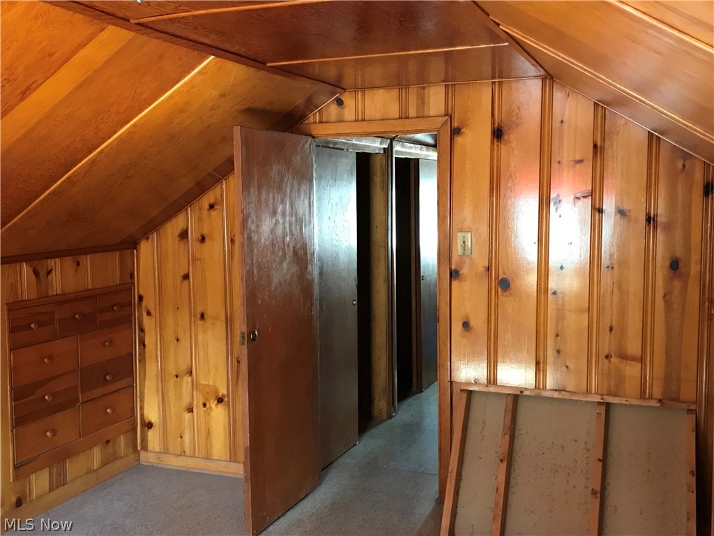 Painesville Township 04 - Residential