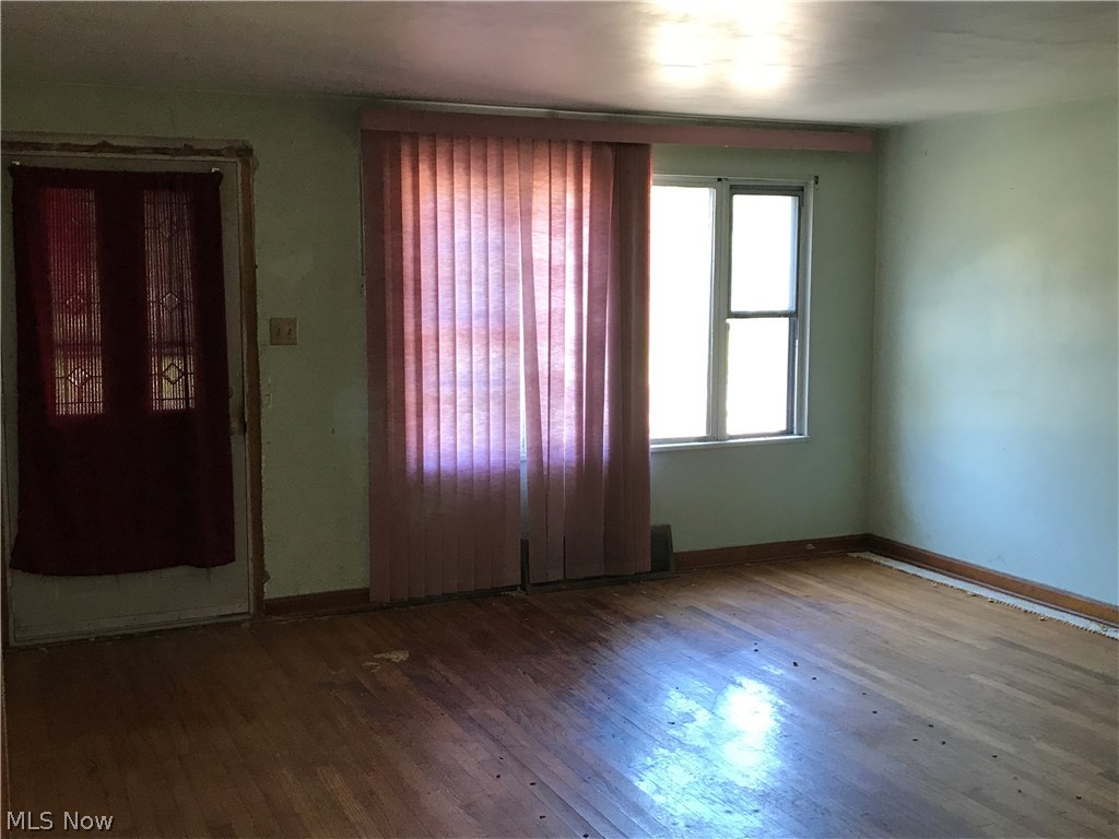 Painesville Township 04 - Residential