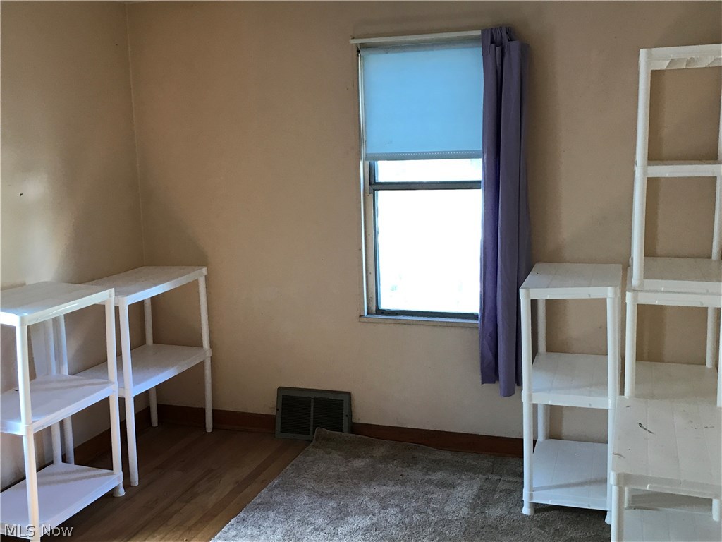 Painesville Township 04 - Residential