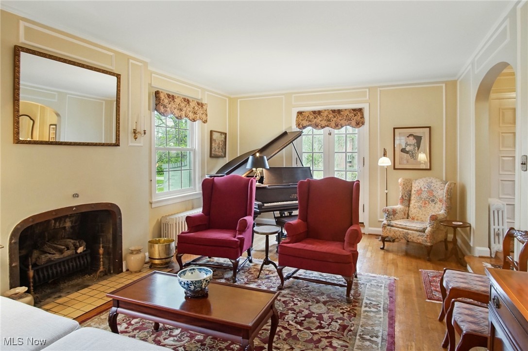 2864 Lakeland Pkwy, Stow, Ohio image 10