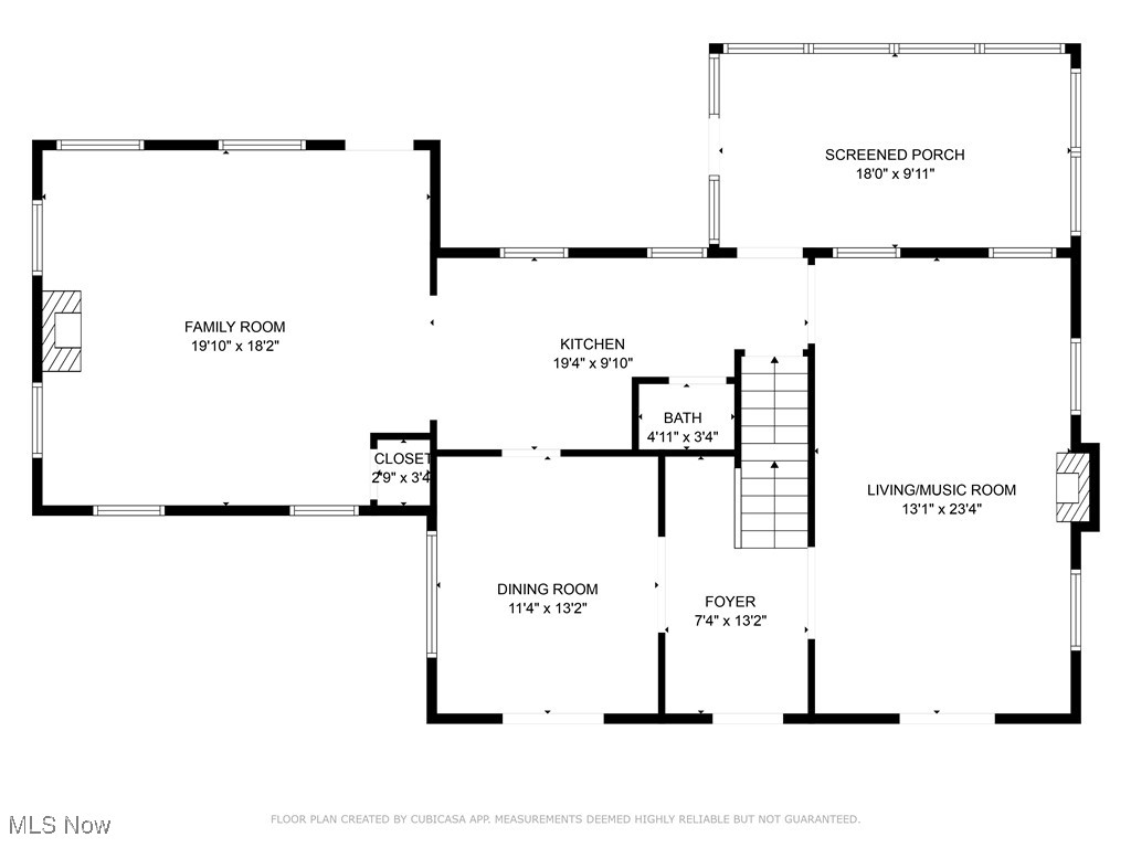 2864 Lakeland Pkwy, Stow, Ohio image 48