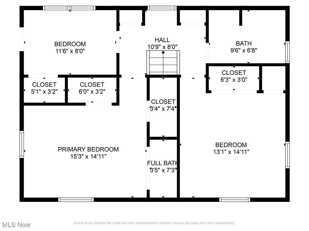 2864 Lakeland Pkwy, Stow, Ohio image 49