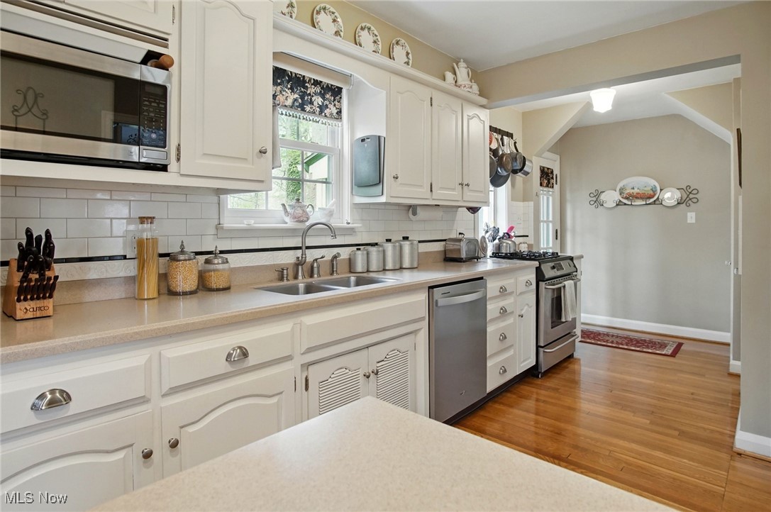 2864 Lakeland Pkwy, Stow, Ohio image 16