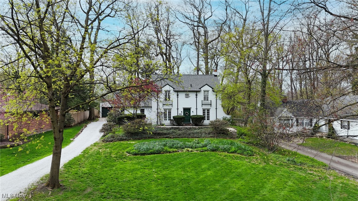 2864 Lakeland Pkwy, Stow, Ohio image 42
