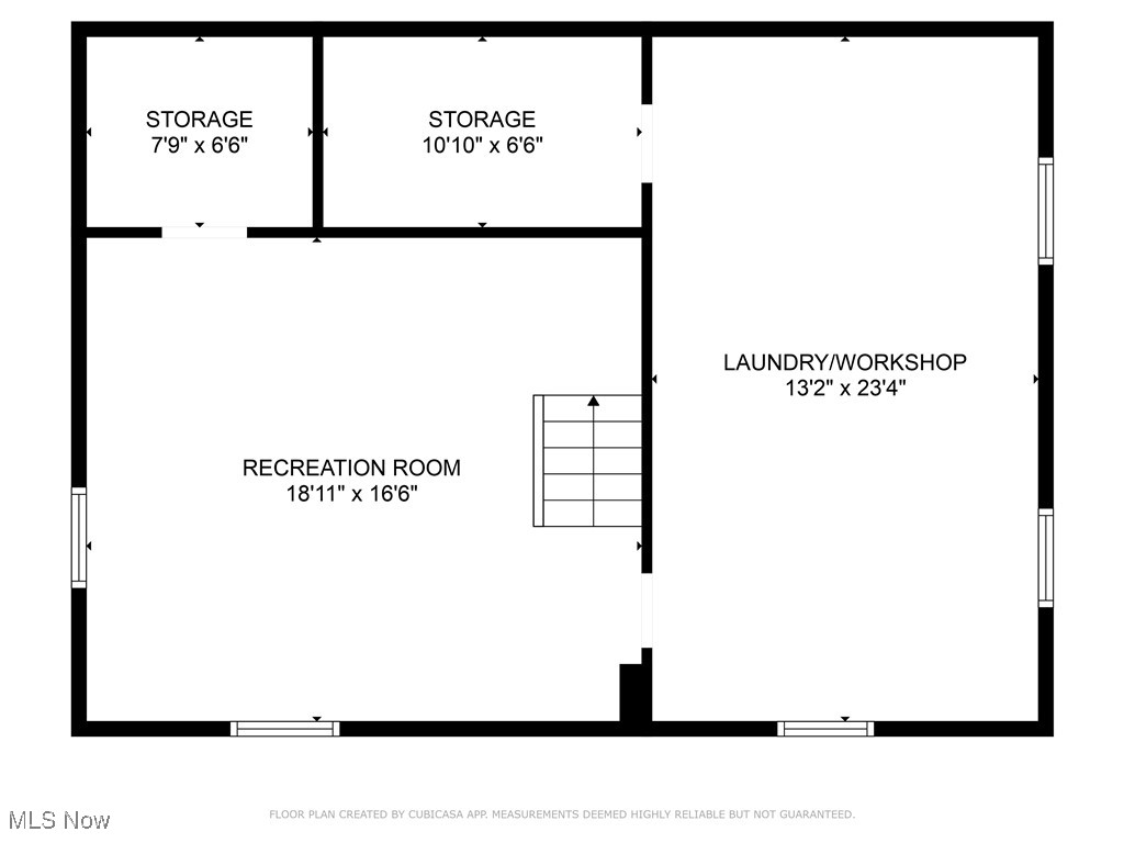 2864 Lakeland Pkwy, Stow, Ohio image 47