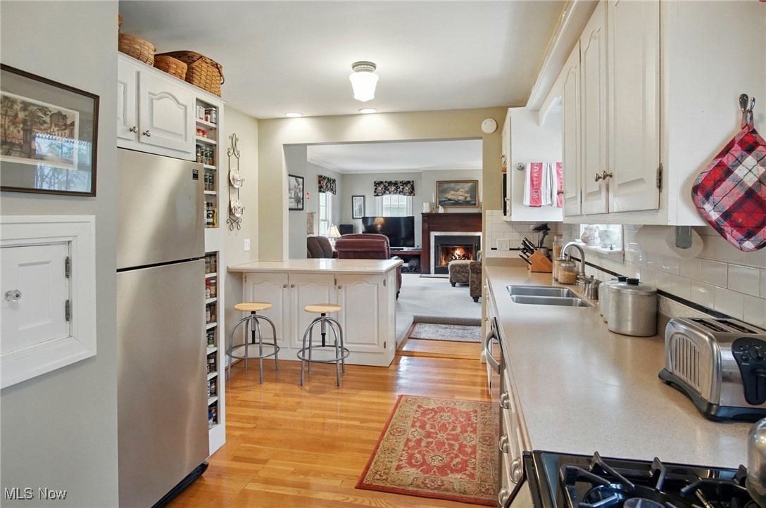 2864 Lakeland Pkwy, Stow, Ohio image 17