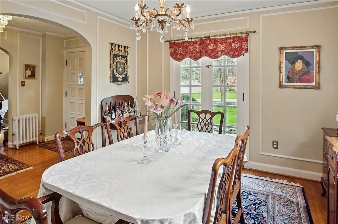 2864 Lakeland Pkwy, Stow, Ohio image 13