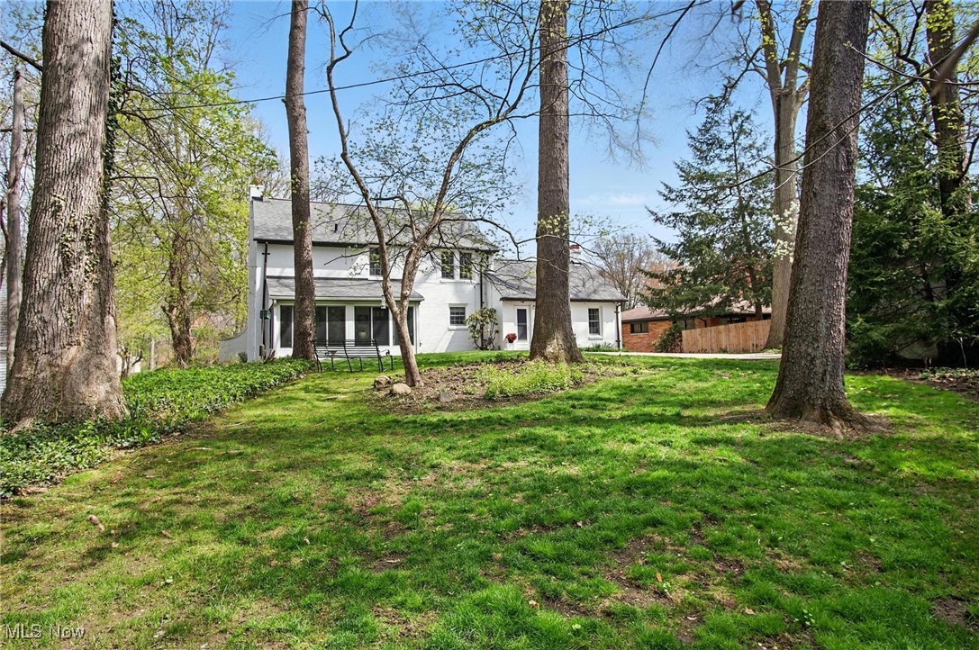 2864 Lakeland Pkwy, Stow, Ohio image 46