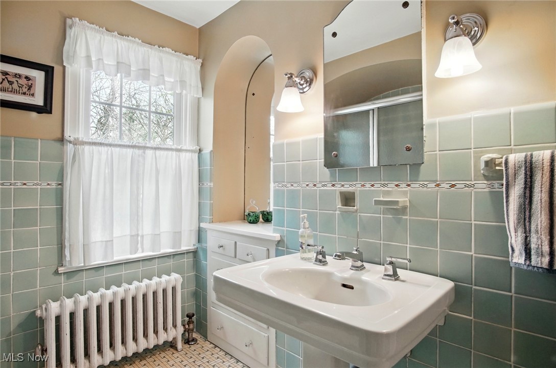 2864 Lakeland Pkwy, Stow, Ohio image 36
