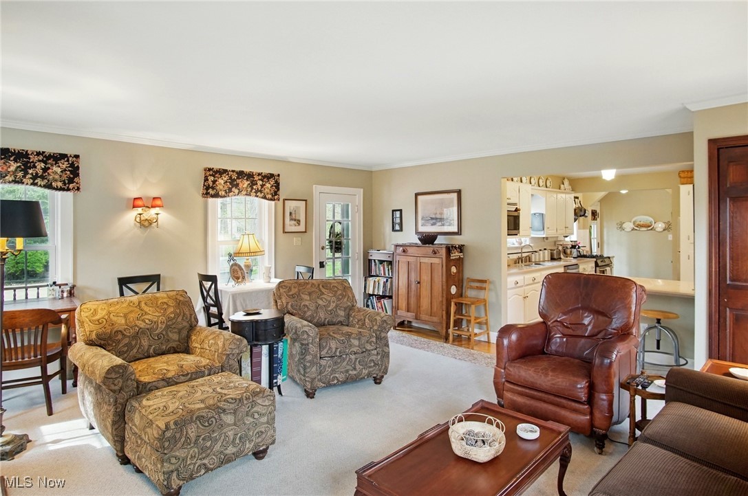 2864 Lakeland Pkwy, Stow, Ohio image 26