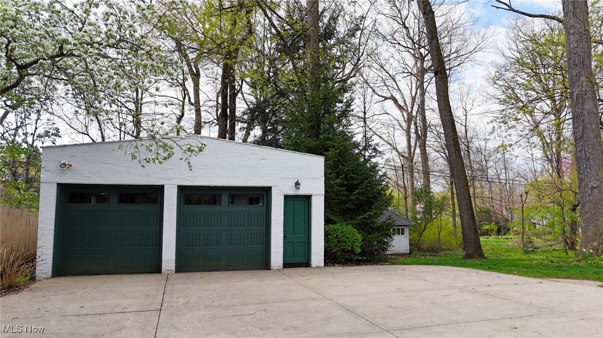 2864 Lakeland Pkwy, Stow, Ohio image 45
