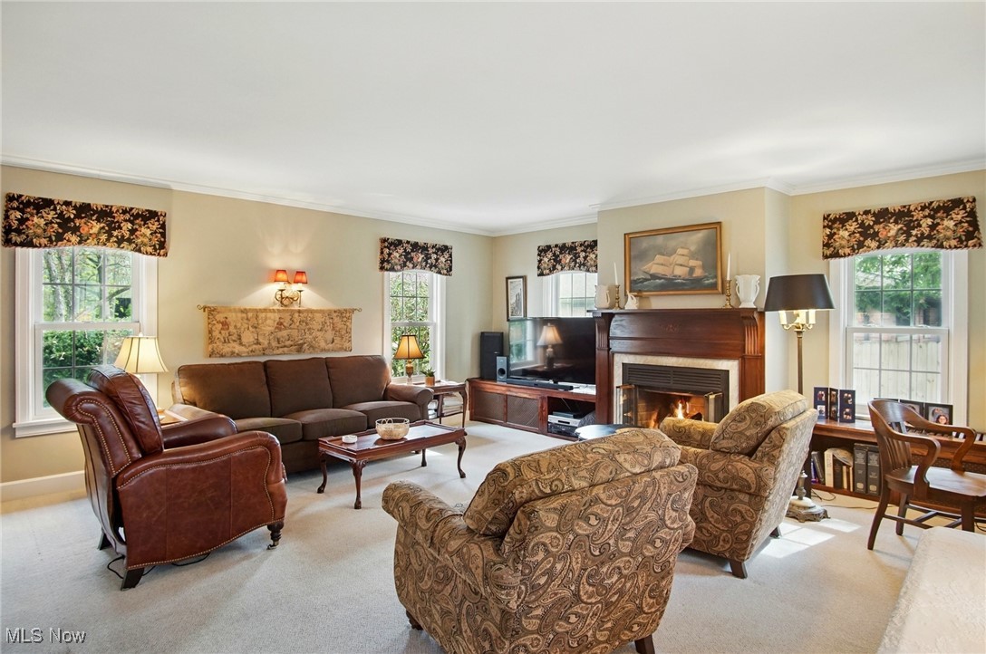 2864 Lakeland Pkwy, Stow, Ohio image 25