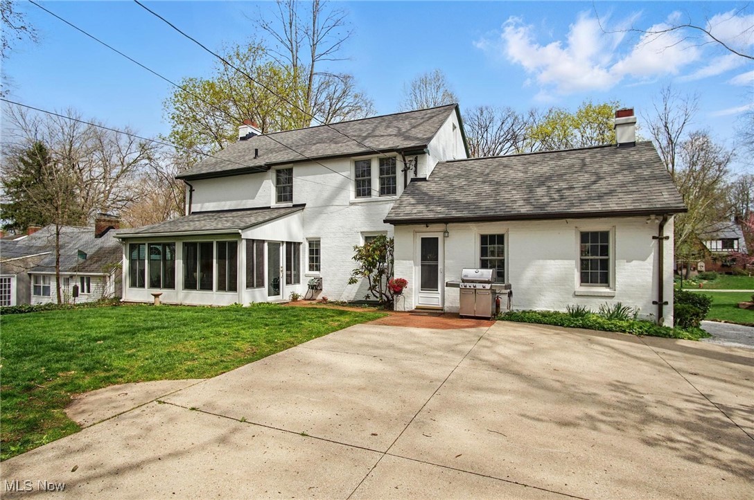2864 Lakeland Pkwy, Stow, Ohio image 44