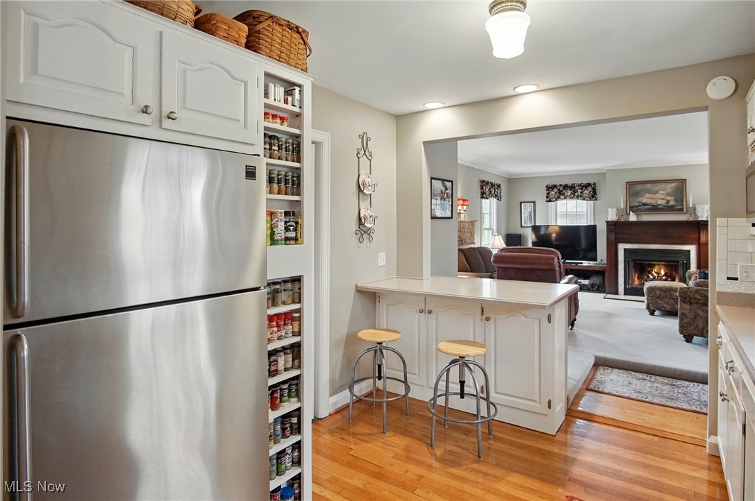 2864 Lakeland Pkwy, Stow, Ohio image 18
