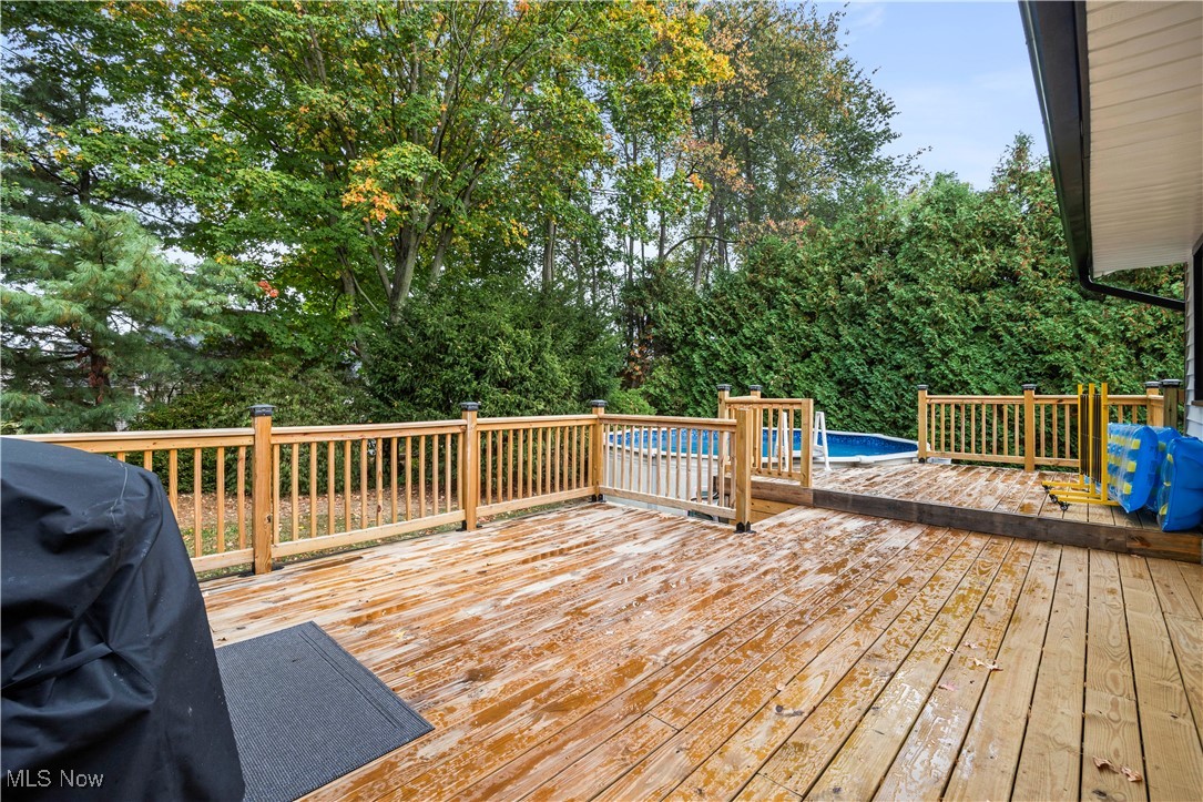 Charles Oak Point Estates 02 - Residential