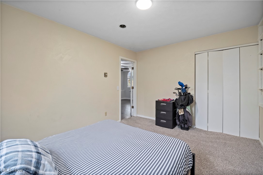 Charles Oak Point Estates 02 - Residential