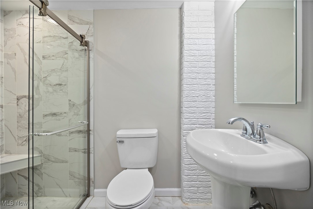 Charles Oak Point Estates 02 - Residential