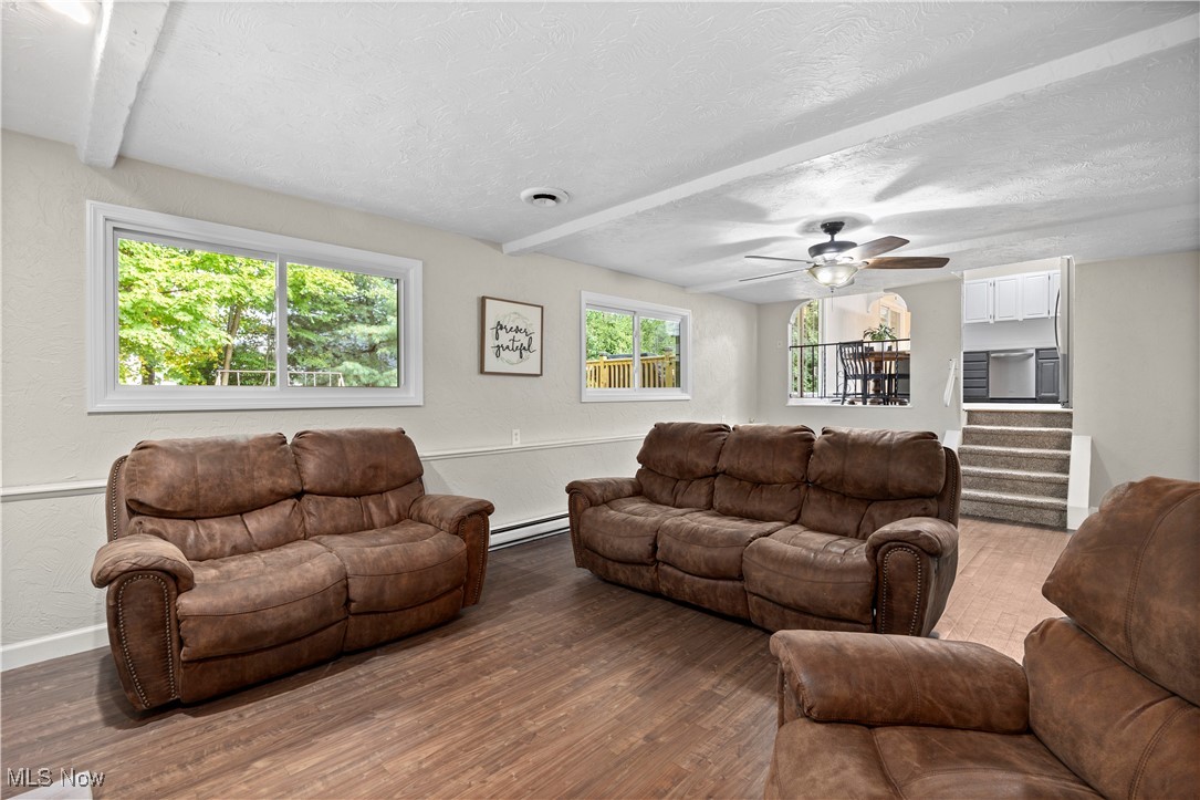 Charles Oak Point Estates 02 - Residential